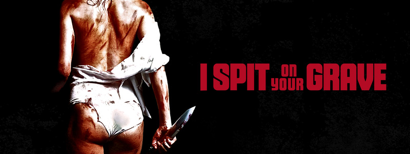 ISOYG_Feat Image_3840x1440.jpg